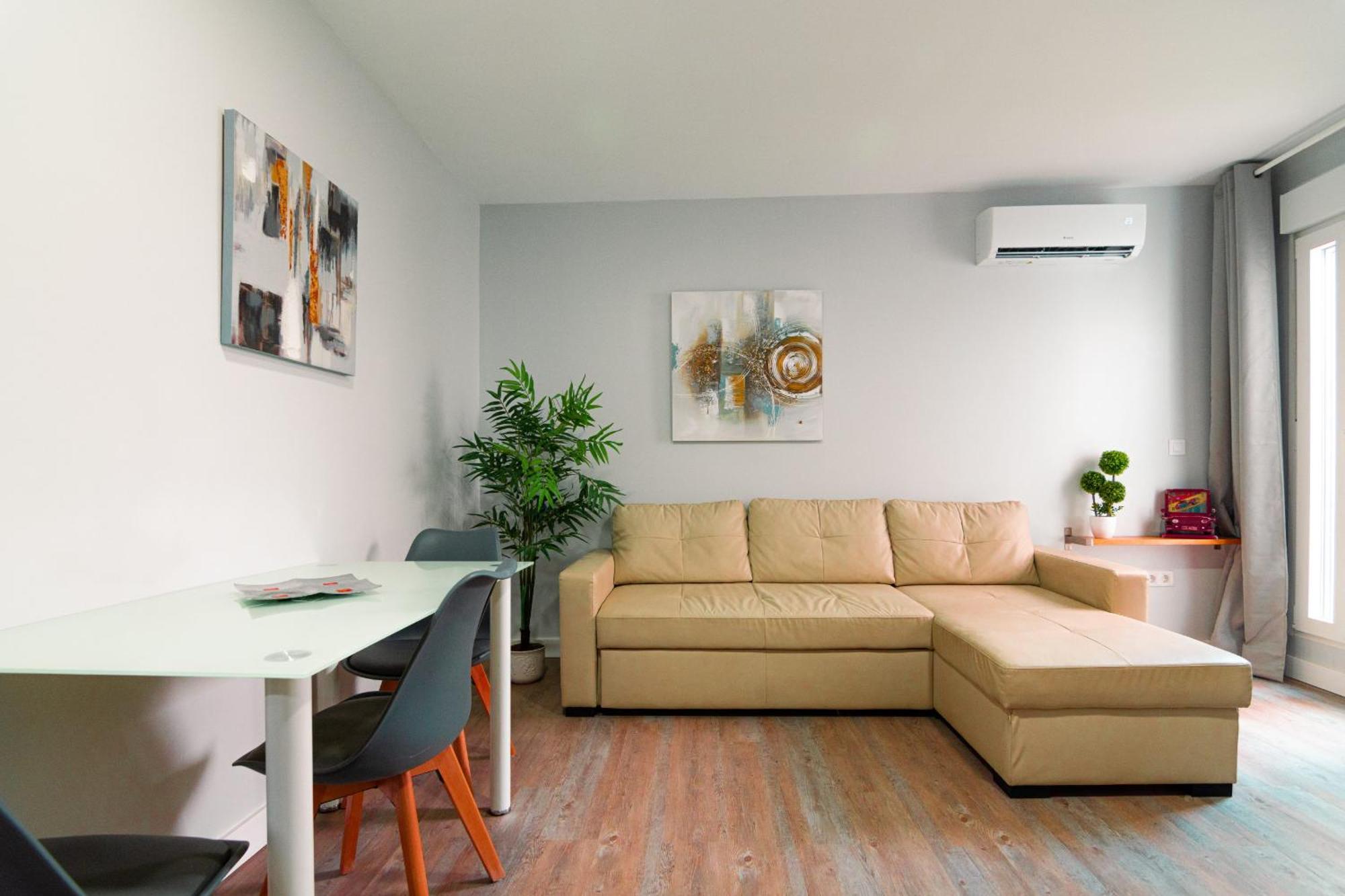 Apartamento Casa Pilatos: Lujo E Historia Sevilla Exterior foto