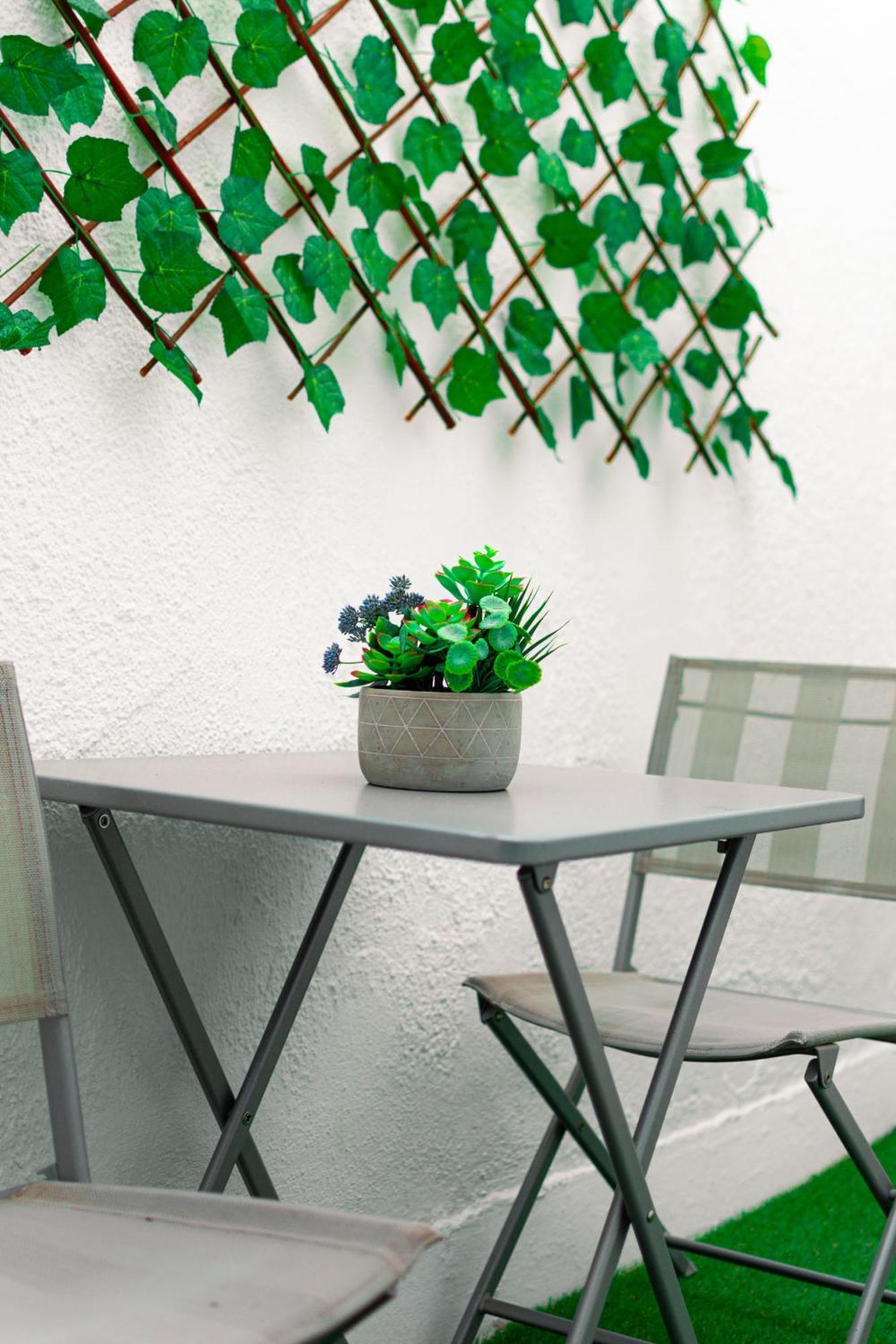 Apartamento Casa Pilatos: Lujo E Historia Sevilla Exterior foto