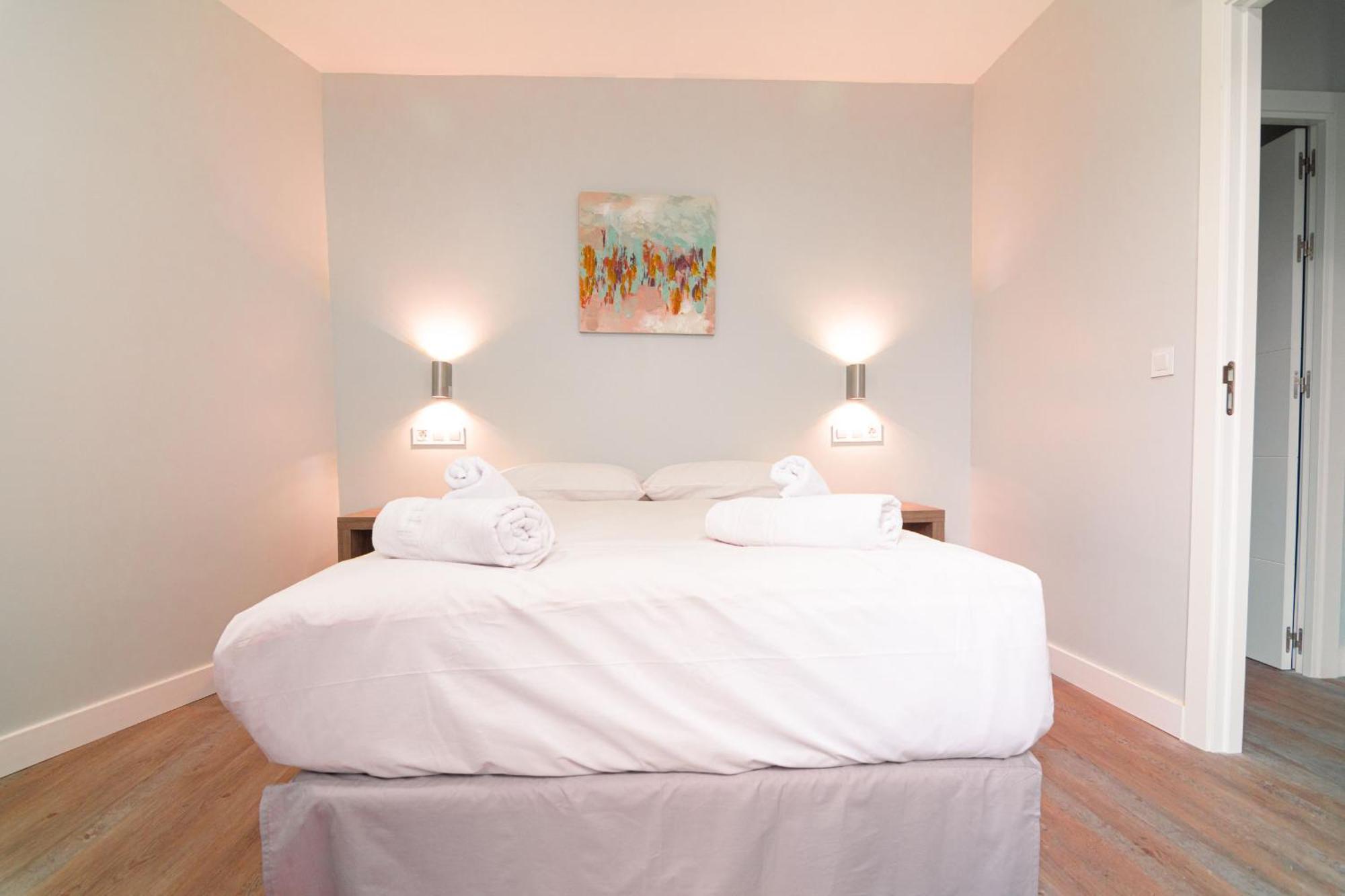 Apartamento Casa Pilatos: Lujo E Historia Sevilla Exterior foto